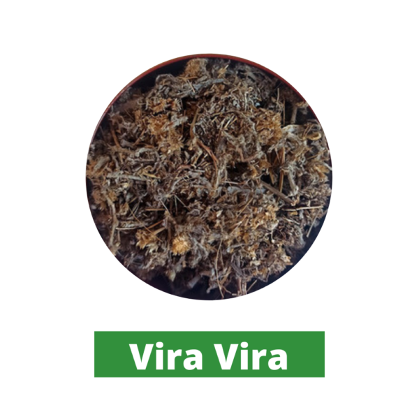 Vira Vira Granel