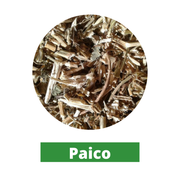 Paico Granel